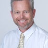 Photograph of David