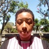 Photograph of Kaila