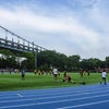Photo 8: Astoria Park Track and Soccer