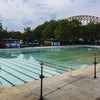 Photo 9: Astoria park Pool