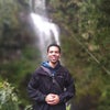 Photograph of Anjin