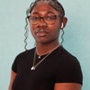 Photograph of Dejah