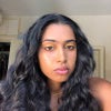 Photograph of Kayla