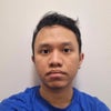 Photograph of Primanta