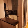 Photo 2: Full Kitchenette