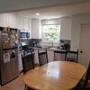 Photo 5: Living Room/Kitchen