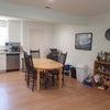 Photo 4: Living Room/Kitchen