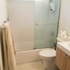 Photo 6: Bathroom