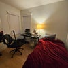 Photo 2: Your Bedroom
