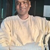 Photograph of Tathagat