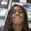 Photograph of Franshaun