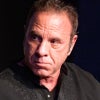 Photograph of Richard