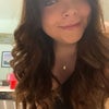 Photograph of Rebeca