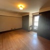 Photo 2: the room for rent