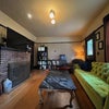 Photo 5: living room