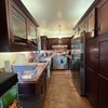 Photo 7: kitchen