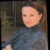 Photograph of SIMONA