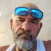 Photograph of Robert