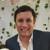 Photograph of Luis