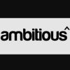 Photograph of Ambitious
