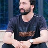 Photograph of Sadman