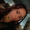 Photograph of Aiyana