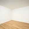 Photo 3: Spacious & unfinished  - ready to move in