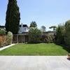 Photo 4: Backyard (: 