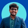Photograph of Ravi