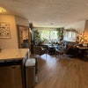 Photo 2: Living room