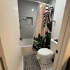 Photo 5: bathroom