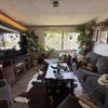 Photo 4: living room 