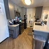 Photo 7: kitchen 