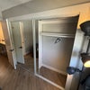 Photo 8: closet