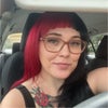 Photograph of Emily