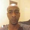 Photograph of Demetrius