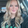 Photograph of Alexa