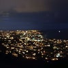 Photo 5: Near by trail, badlands. You can see all of Dana Point's coast line