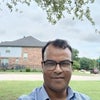 Photograph of Alam