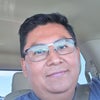 Photograph of D