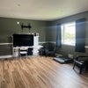 Photo 6: Living Room
