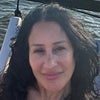 Photograph of Mayra