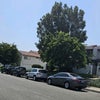 Photo 9: Neighborhood