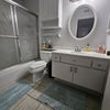 Photo 2: Bathroom