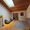 Photo 2: Room