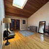 Photo 3: Room