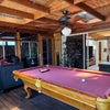 Photo 5: Pool Table Room