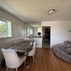 Photo 7: Dining Room