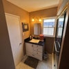Photo 8: Bathroom