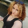 Photograph of Alessandra
